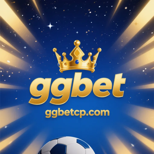 ggbet