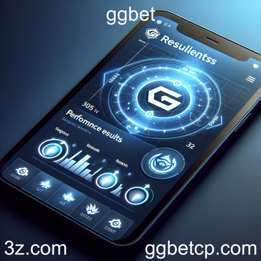 Resultados de Jogos no ggbet: Acompanhe em Tempo Real